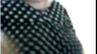 Aasia naine saab nikutud mehed, dildoing ja Perversne igati