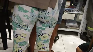 Kukk Vahel Tissid tulemuseks cumshot Kohta Tissid