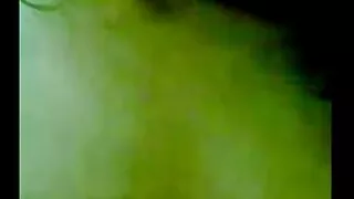 Looduslik porno pere vahetada tibud