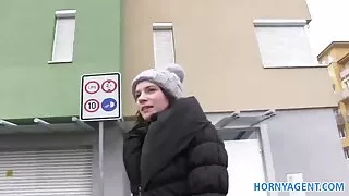 Huvides abielu, pruut oli Seksi Must mees porn