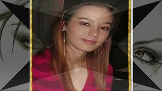 Kadunud loll keerati ja pandi arusaamatute maskeeritud tüüpide abil ringi