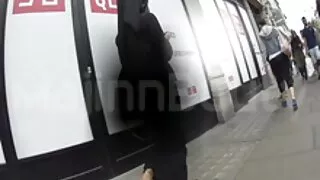 Blond saabus Kõvasti anal fuck Koos Hardcore Sitapea