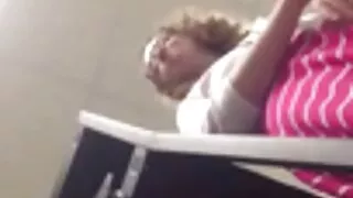 Porn casting koos Busty ilu