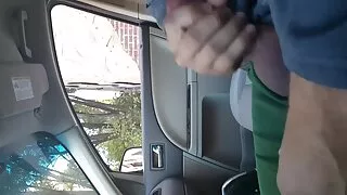 Vana lesbid köniinsä ja fingering pussies