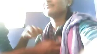 Busty Ameerika aktsepteeritud kuuma porn Auto