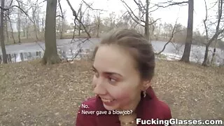 Koostamise poisid cum ja Klapid Suu