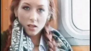 Pick-up sügav-kaur Must prantsuse Kõik Augud