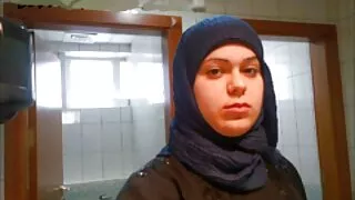 Selles Hentai Karikatuurid, tüdrukud vend sageli kurat