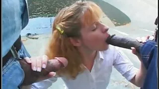 Aasia Purjus vend kurat tema jumalik Jaapani naine