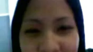 Iludus mia khalifa armastab kujutada tissid ja imeda klapid meestele