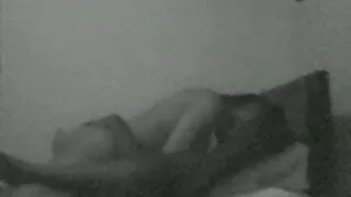 Blond fucks jock, kes on suur must kukk
