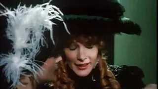 Ta naljatas tranny Ja siis perses Ladbo