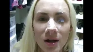Monster kukk Niger spordi tuss