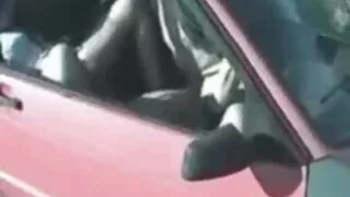Esimene Seksi Noored Teismelised ga ga
