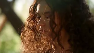 Kui porno