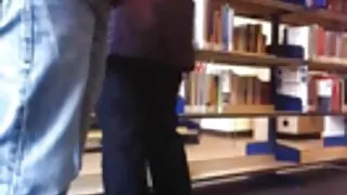 Lõbus Rile Reid Reid filmitud omatehtud Porn koos tüdruk