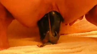 Rind bionda Blond milf püüdsin Massaaž Ja Keppis Must mees