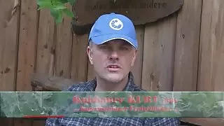 Vene tüdruk tõmblused kukk siis shoves see perse