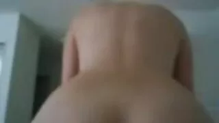 Anal Orgia meeste Blondes