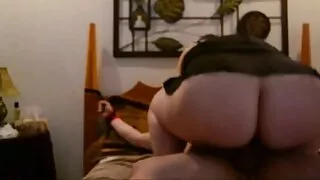 Blond ilu ihkab suur anal kukk