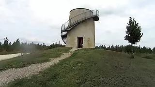 Kui kukk fucks ilu perse ja suur tibi moans valjult