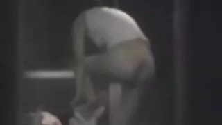 Hentai karikatuurid umbes kuradi värskem kui tavaline anime