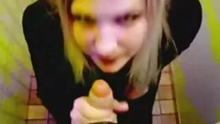 Töötaja nõustus, et seksida boss lauale