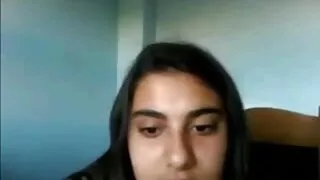 Anaalseks suhu ei riku ja ainult lisada Perse Ilu