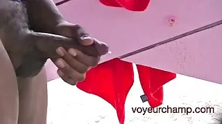 Kvaliteet hentai video Busty Koolitüdruk ja mere cum