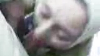 Maastur levinud isuäratav Brünett anal Levik vannituba