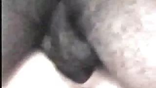 Tõeline kaadrid uus aasta porn orgia