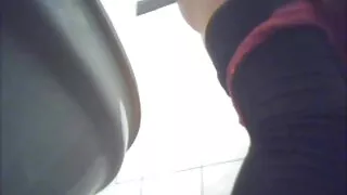 R MadisonAn Madison Cumshot sees Teine noor emane