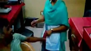 Buttplug massager on parim fucktoy aastal fuckfest