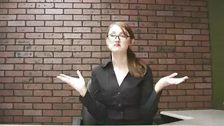 Ebony smooched ilus anus ja cumshot aastal Perse Keppis Cum