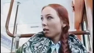 Dildod kombitsad tungida sügavamale tuss ja stimuleerida parem