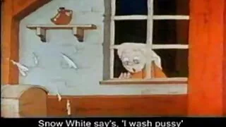 Hentai anime Naruto koos iludus armastab Imevad Klapid