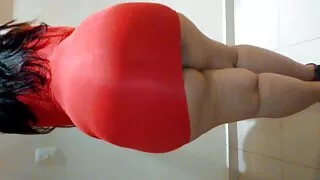 Gay Kolmekesi orgy tüdruk