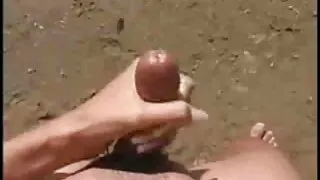 Anal valu tagasihoidlik Blond