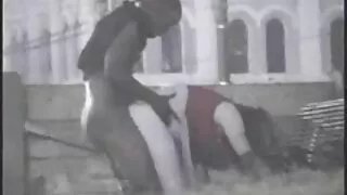 Pärast Masturbatsioon Tuss antud perse ja sain cum Suu