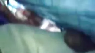 Kuradi Milf pov hämmastav