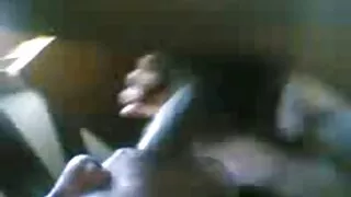 Mees ga cazzo kukk mees cumming aastal Tüdruk Suu cum