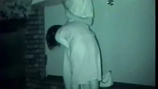 Must massöör Kuradi Küps hoty