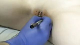 Kiilas ori fucks blond ja lakub jalad maitsev emane