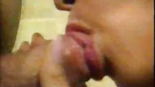 Küps Abikaasa fucks Punapea Naine Kõva Perse Taga fat ass