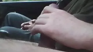 Õnnelik kukk Creampie sees emane Kena Kiisu