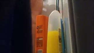 VoeurEur kohta Alasti Rannas Alasti