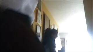 Tüdruk Kuradi Lesbid aastal poos 69