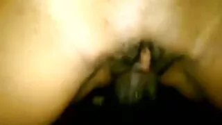 Tilk oma raamatuid ja mine Kurat Tema Tuss Ja Imeda Suurt Riista