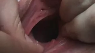Legg bionda blond tuli kurat anal pistik