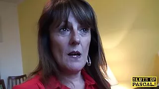Ilus milf Melissa Ly